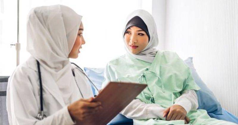 Pinterest/Creative Market